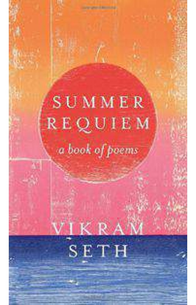 Summer Requiem -