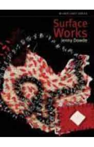 Surface Works