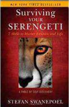 Surviving Your Serengeti 7 Skills To Master Business And Life