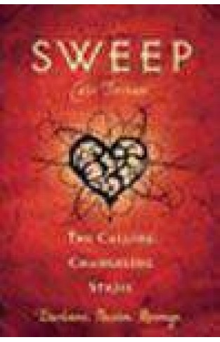Sweep: The Calling Changeling and Strife: Volume 3