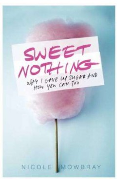 Sweet Nothing