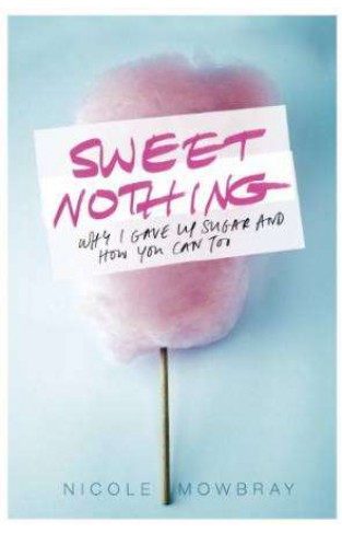 Sweet Nothing