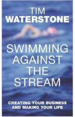 Swimming Against The Stream