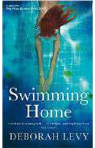Swimming Home -