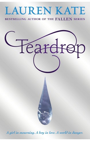 Teardrop