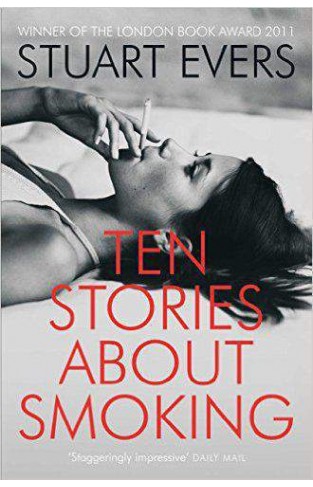 Ten Stories About Smoking