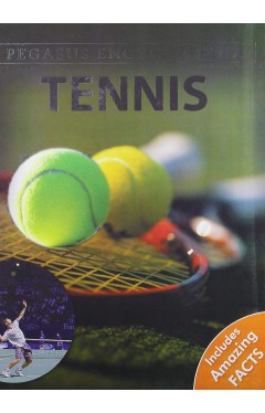 TENNISSPORTS