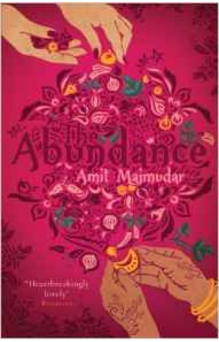 The Abundance