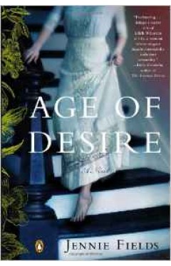 The Age of Desire