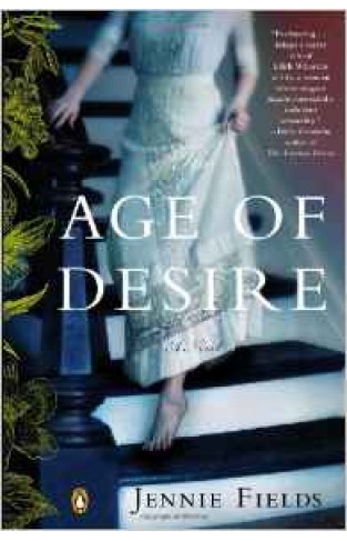 The Age of Desire