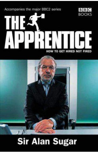 The Apprentice