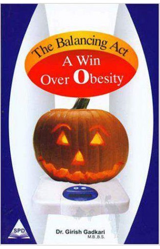 The Balancing Act: A Win Over Obesity
