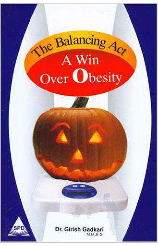 The Balancing Act: A Win Over Obesity