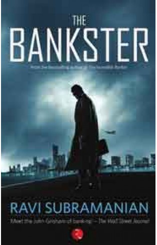 The Bankster