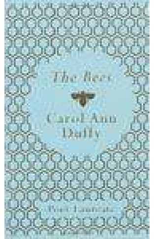 The Bees -