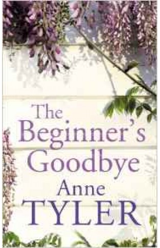 The Beginners Goodbye