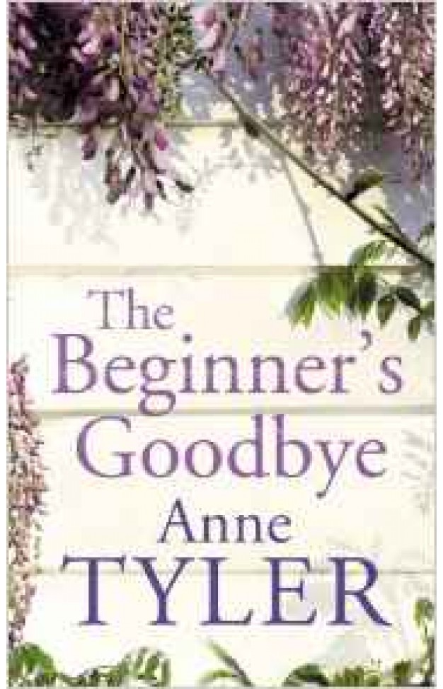 The Beginners Goodbye