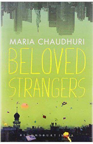 The Beloved Strangers -