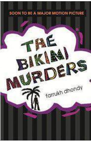 The Bikini Murders -