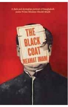 The Black Coat