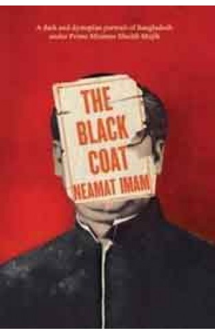 The Black Coat