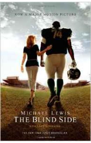 The Blind Side Movie Tiein Edition