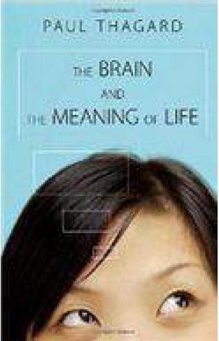 The Brain and the Meaning of Life