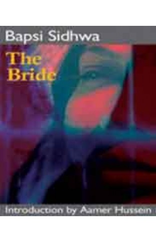 The Bride Pak Ed