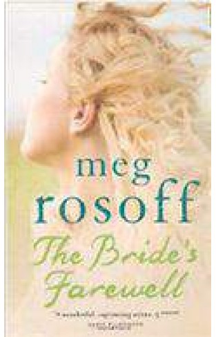 The Brides Farewell