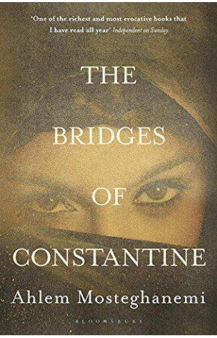 The Bridges of Constantine