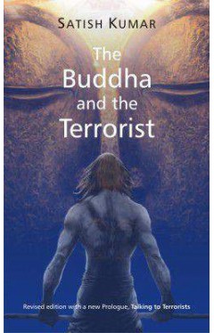 The Buddha and the Terrorist