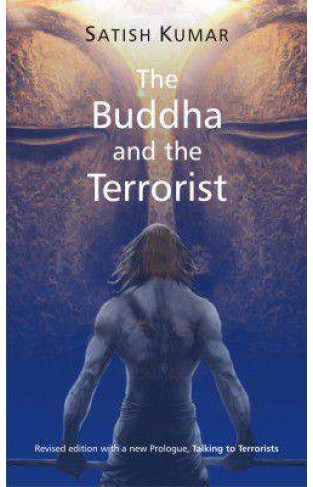 The Buddha and the Terrorist