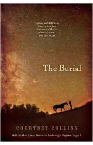 The Burial