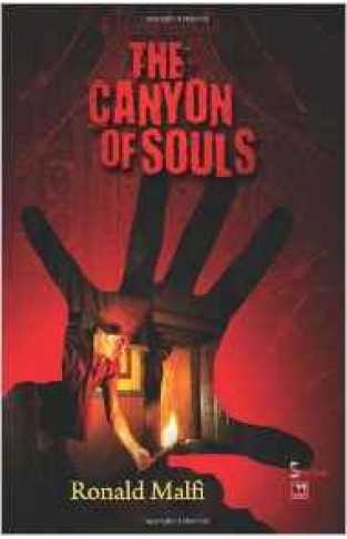 The Canyon Of Souls 