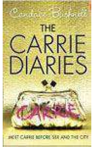 The Carrie Diaries -