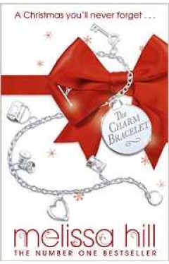 The Charm Bracelet