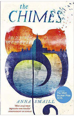 The Chimes