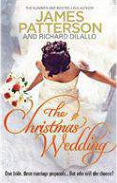 The Christmas Wedding -