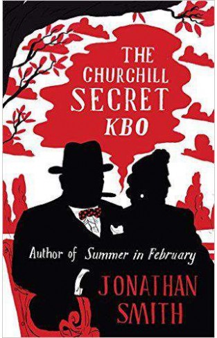 The Churchill Secret KBO