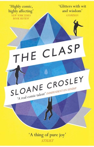 The Clasp