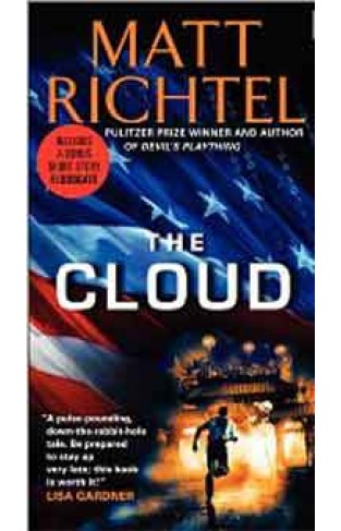 The Cloud