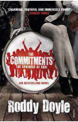 The Coitments 