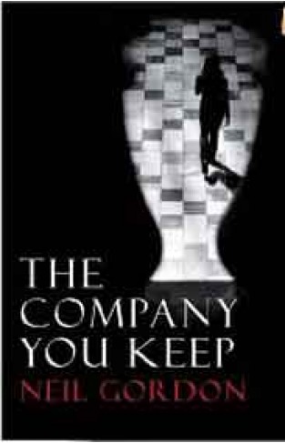 The Company You Keep