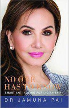 The Complete and Upto Date Carb Book A Guide to Carb Calorie Fiber and Sugar Content