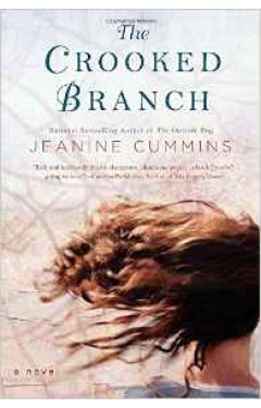 The Crooked Branch: A Novel