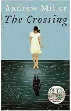 The Crossing