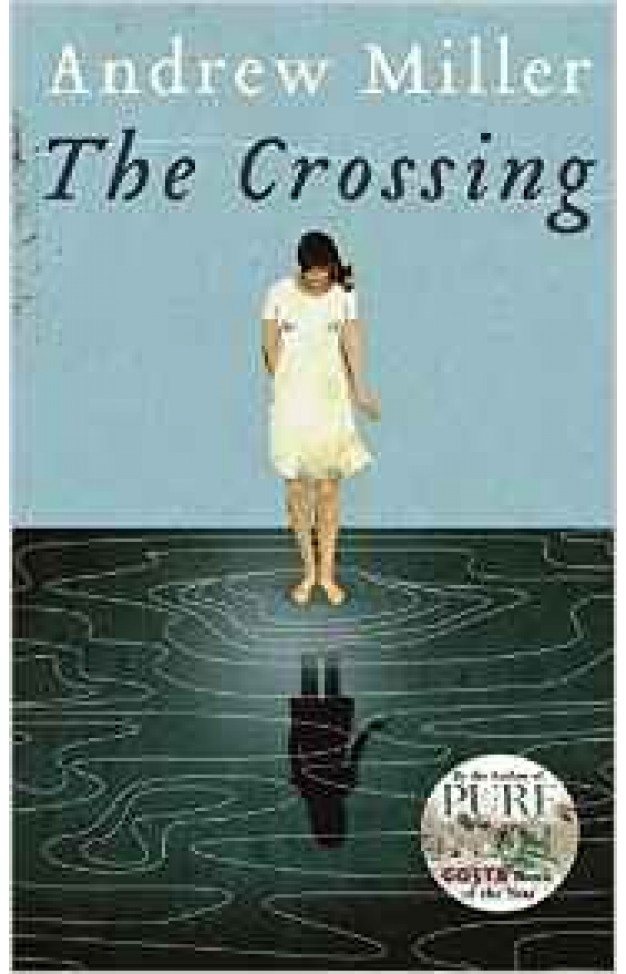 The Crossing