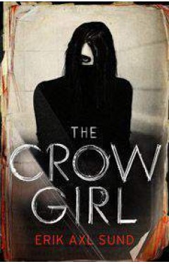 The Crow Girl -
