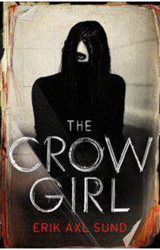 The Crow Girl -