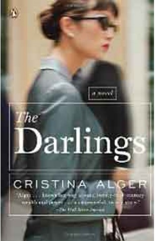 The Darlings